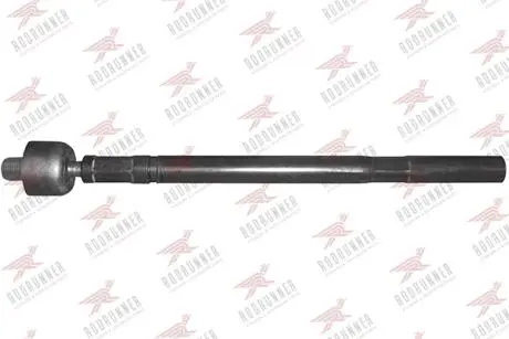 Тяга рульова Citroen C4/Peugeot 307 00-11 (L=338mm) RODRUNNER AJP653