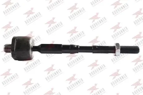 Тяга рульова Nissan Qashqai II 13-/Renault Kadjar 15- (L=214mm) RODRUNNER AJR183