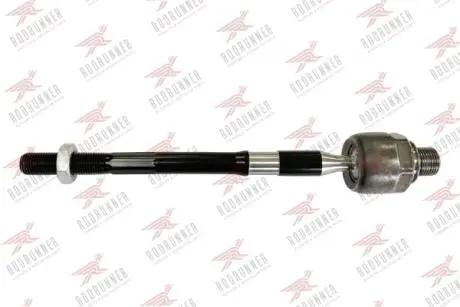Тяга рульова Renault Koleos 08- RODRUNNER AJR523