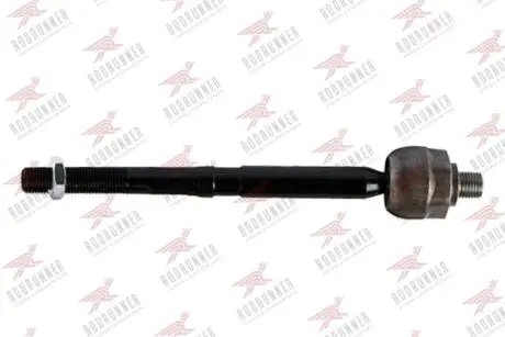 Тяга рульова Renault Megane II 1.5dCi/1.9dCi 02- RODRUNNER AJR583
