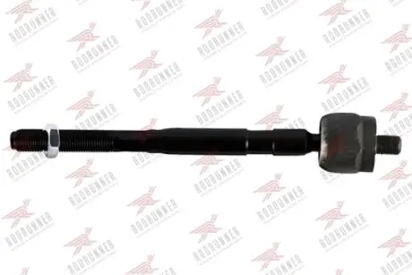 Тяга рульова Renault Laguna II 1.6-3.0 01- RODRUNNER AJR653