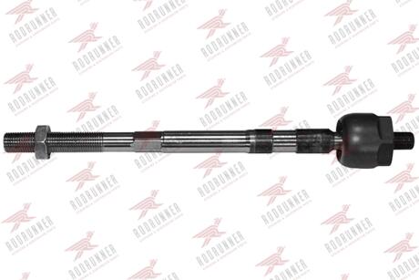 Тяга рульова Renault Espace IV/Vel Satis 02- (L=247mm) RODRUNNER AJR663