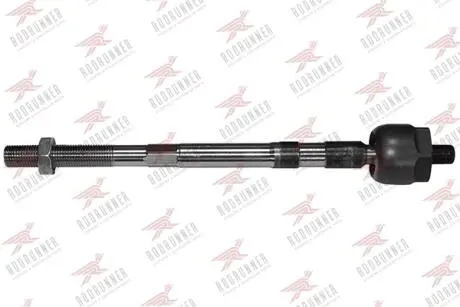 Тяга рульова Renault Espace IV/Vel Satis 02- (L=247mm) RODRUNNER AJR663