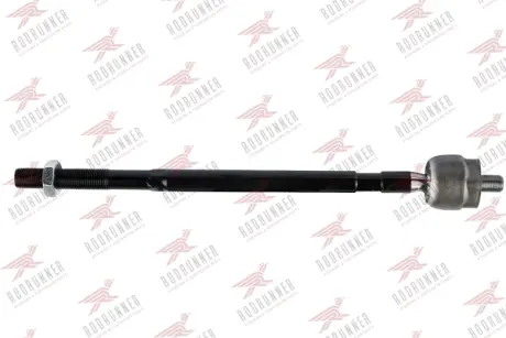 Рульова тяга RODRUNNER AJR734