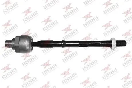 Рульова тяга RODRUNNER AJR773