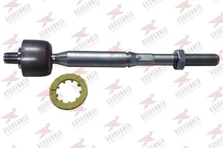 Тяга рульова Renault Megane IV 15-/Scenic IV 16-/Grand Scenic IV 16- (L=210mm) RODRUNNER AJR923