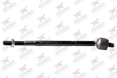 Тяга рульова VW Caddy II 1.4-1.9 95-04 (L=322mm) RODRUNNER AJSE403
