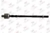 Тяга рульова Subaru Forester/ Impreza/ Legacy 1.5-3.0 AWD 00- RODRUNNER AJSU223 (фото 1)