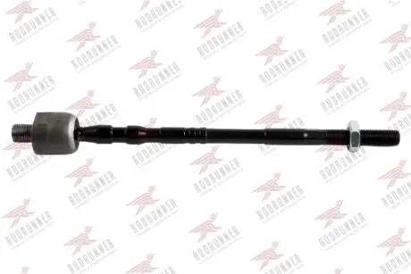 Тяга рульова Subaru Forester/ Impreza/ Legacy 1.5-3.0 AWD 00- RODRUNNER AJSU223