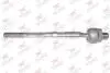 Тяга рульова Suzuki Grand Vitara 98-03 RODRUNNER AJSZ243 (фото 1)