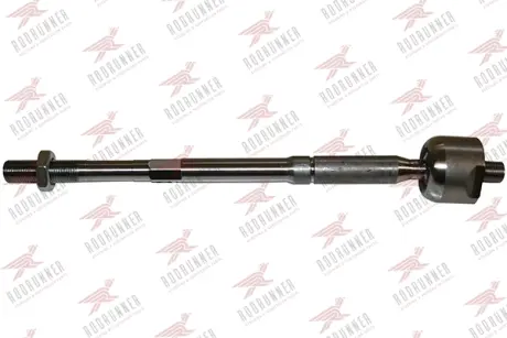 Рульова тяга RODRUNNER AJT253