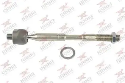 Рульова тяга RODRUNNER AJV1023