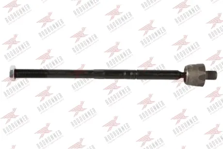 Рульова тяга RODRUNNER AJV233