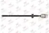 Тяга рульова Seat Cordoba/Ibiza/Toledo 91-02/VW Golf II/Jetta II 83-92 (L=368mm) RODRUNNER AJV405 (фото 1)