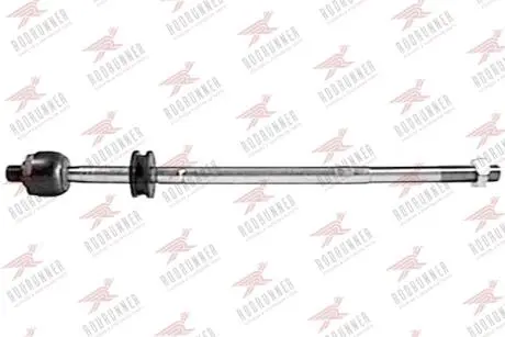 Тяга рульова VW Passat -97 RODRUNNER AJV452
