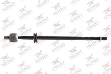 Рульова тяга RODRUNNER AJV506