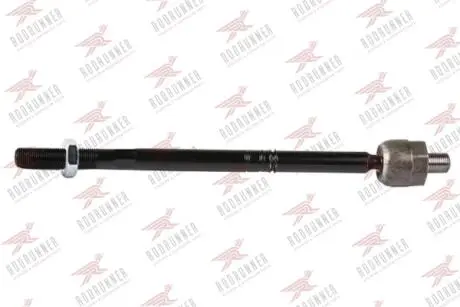 Тяга рульова Audi A3/Skoda Octavia/SuperB/VW Caddy/Golf/Passat/Touran/Tiguan 03- (L=311mm) RODRUNNER AJV553