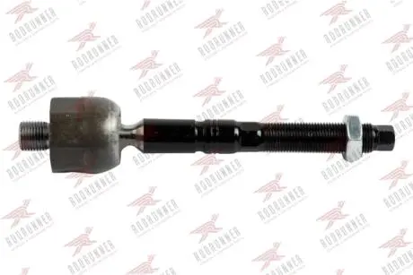 Тяга рульова VW T5/Multivan V 03-15/T6/Multivan VI 15- (L=164.5mm) RODRUNNER AJV733