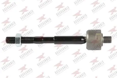 Тяга керма Ford Galaxy/Seat Alhambra/VW Sharan 95-10 (L=182mm) RODRUNNER AJV753