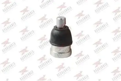 Шарова опора RODRUNNER BJDC354K