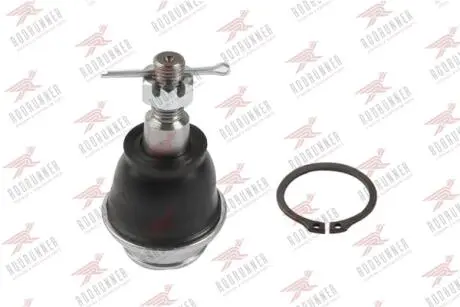 Шарова опора RODRUNNER BJFO1075
