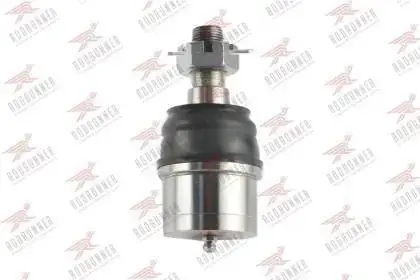 Шарова опора RODRUNNER BJFO455K