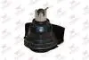 Опора кульова (передня) Kia Ceed/Hyundai i30 06-13 RODRUNNER BJKI424 (фото 1)