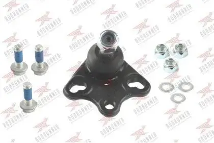 Шарова опора RODRUNNER BJM530K