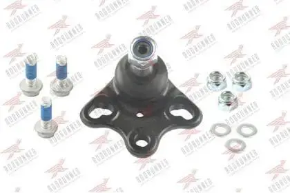 Шарова опора RODRUNNER BJM675K