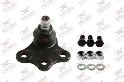 Шарова опора RODRUNNER BJO166K