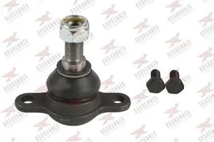 Шарова опора RODRUNNER BJV705K