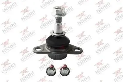 Шарова опора RODRUNNER BJVO665K