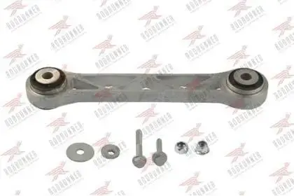 Ричаг пiдвiски RODRUNNER KTTS108K