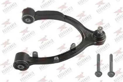 Ричаг пiдвiски к-т з болтами RODRUNNER KTTS198K