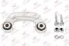 Тяга стабілізатора (переднього) Audi A8 2.8-3.7/3.0-4.2TDI 02-10 RODRUNNER LSA544K (фото 1)