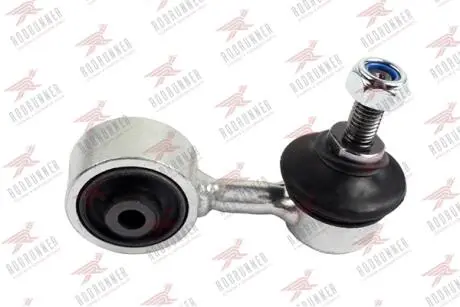 Тяга стабілізатора (переднього) BMW 3 (E30) 82-94/3 (E36) 90-00/Z3 (E36) 95-03 (L=66.5mm) RODRUNNER LSB210
