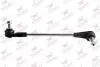 Тяга стабілізатора (переднього) (R) BMW 1 (F20/F21)/ 3 (F30/80) 1.6-3.0i/1.5-3.0d 10- B37/N13/N47/N55 RODRUNNER LSB349 (фото 1)