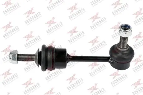 Тяга стабілізатора (заднього) BMW X5 (E70) 06- RODRUNNER LSB940