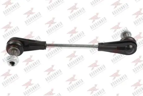 Тяга стабілізатора (переднього) BMW 5 (G30, F90), 09/16 - RODRUNNER LSB960