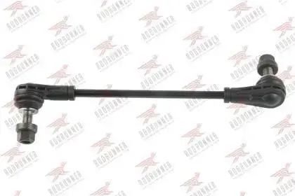 Тяга / стiйка, стабiлiзатор RODRUNNER LSCH1106