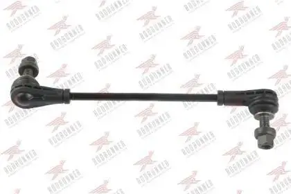 Тяга / стiйка, стабiлiзатор RODRUNNER LSCH1107
