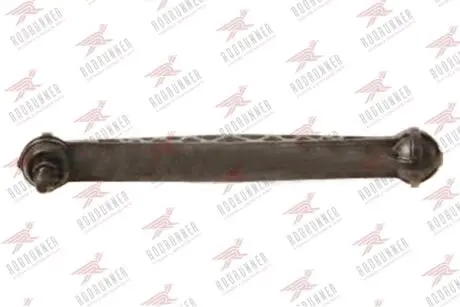 Тяга стабілізатора (заднього) Daewoo Nubira 1.6/1.8 03- (L=215 мм) RODRUNNER LSCH310