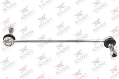 Тяга стабілізатора (переднього) Dodge Grand Caravan/Chrystler Grand Voyager 07- (L=310mm) RODRUNNER LSCR106