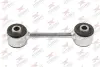 Тяга стабілізатора (заднього) Chrysler Voyager/ Dodge Caravan 2.0-3.8 95-08 (L=119mm) RODRUNNER LSCR107 (фото 1)