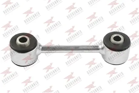 Тяга стабілізатора (заднього) Chrysler Voyager/ Dodge Caravan 2.0-3.8 95-08 (L=119mm) RODRUNNER LSCR107