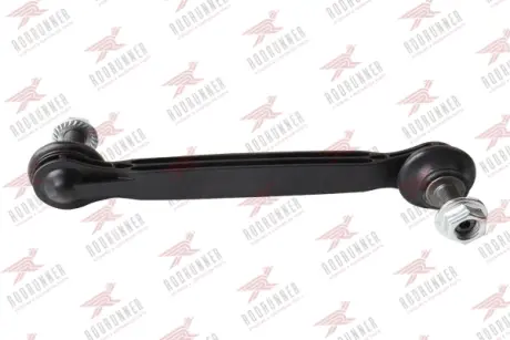 Тяга стабилизатора (заднего) Fiat 500X/Jeep Renegade 14- RODRUNNER LSF400
