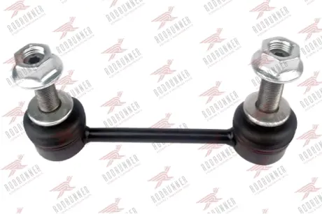 Тяга стабилизатора (заднего) Ford Mondeo 14- (L=120.5) RODRUNNER LSFO397