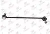 Тяга стабілізатора (переднього) Ford Focus/Kuga/Connect/Mazda 3/5/Renault Laguna/Volvo C30/C70 03- RODRUNNER LSFO468 (фото 1)