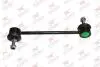 Тяга стабілізатора (переднього) Ford Connect 02- RODRUNNER LSFO875 (фото 1)