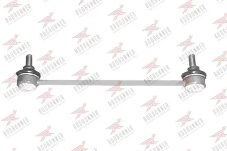 Тяга стабілізатора (заднього) Ford Mondeo III 1.8-3.0 -07 RODRUNNER LSFO947